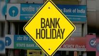 Bank Holiday on July 14: Don’t Visit Your Branch on This Monday