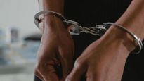 Bengaluru Cops Arrest Man For Posting Women's Videos Without Consent