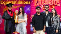 Bharjari Bachelors 2 Winners: Sunil, Amrutha Defeat Rakshak-Ramola In Grand Finale