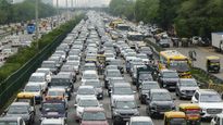 No Fuel For Old Vehicles: Petrol, Diesel Ban For EoL Vehicles Kicks In Across Delhi Today