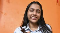 Who Is Divya Deshmukh, A Teenager Who Has Entered Women’s World Chess Cup Final