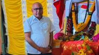 BJP Madhya Pradesh Chief: Hemant Khandelwal Set to Take Charge, Signals BJP’s Outreach to Vaishya Community