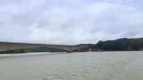 Sigandur Bridge Inauguration: Naming Controversy Heats Up Over Karnataka’s Longest Cable-Stayed Bridge