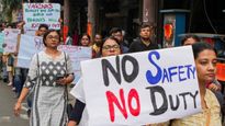 Kerala Man Tries To Sexually Assault Female Doctor In Pathanapuram, Arrested