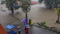 Kerala Rains: Is It A Holiday For Schools and Colleges On Monday, July 28? Find Out Here