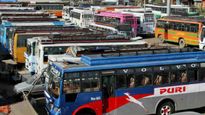 July 8 Kerala Bus Strike: Commuters May Face Trouble As Private Bus Operators To Halt Services 