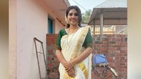 Murder Over Dowry Demand? Kerala Woman Found Dead In UAE Apartment, Probe Underway