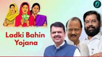Bizarre! Maharashtra Govt Gives 'Ladki Bahin Yojana' Money To 14,000 Men