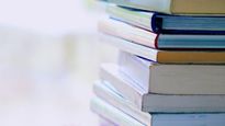 KEAM 2025 Round 2 Seat Allotment Results To Be Released On July 29, Candidates Must Prepare