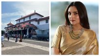 We Need To Know The Truth: Ramya On Dharmasthala Mass Burial Case