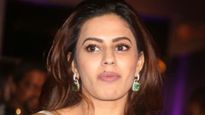 Ranya Rao Sentenced To One Year In Prison For Major Gold Smuggling Case