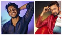 After Dharmasthala Controversy, YouTuber Sameer To Enter Bigg Boss Kannada House?
