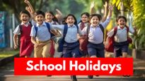 Maharashtra Schools Closed July 8-9? What Students, Parents & Teachers Must Know