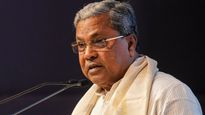 No Discussion On Leadership Change: Siddaramaiah Dismisses Speculation Of Reshuffle In Karnataka