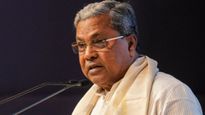 SC Slams ED Over Summons, Grants Breather to Siddaramaiah’s Wife in MUDA Case