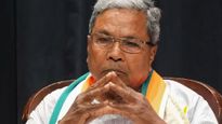 'No Time For Siddaramaih!' BJP Takes Potshot As Rahul Gandhi Doesn't Meet Karnataka CM