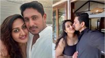 Ajay Rao Divorce: What Is The Reason Behind Separation From Wife Sapna?
