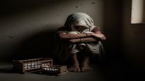 A Childhood Stolen Twice: Belagavi Minor’s Story Exposes The Brutality of Child Marriage
