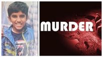 Bengaluru School Student Murder Case: Hulimavu Police Arrest 2 - What We Know, So Far?