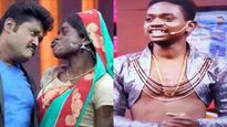 Comedy Khiladigalu Fame Chandrashekhar Siddhi Dies By Suicide At 28