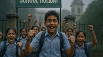 August 11 School Holiday in Karnataka: Will Schools and Colleges Be Closed on Monday?