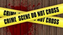 Madhya Pradesh Student Allegedly Sets Teacher On Fire Over Personal Grudge And Complaint