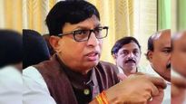 Karnataka MLC Admits to Mass Killing of 2,800 Dogs