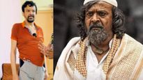 KGF’s Chacha Harish Rai Fighting Cancer; Needs ₹70 Lakh For Treatment, Believes Yash Will Help