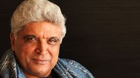 Protests Erupt As Javed Akhtar Is Invited To West Bengal Urdu Academy Mushaira