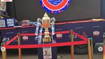KCL 2025 OTT: Where To Watch Kerala Cricket League Season 2 Online?