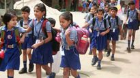 Kerala School Holiday On August 6: Schools, Colleges To Remain Shut Due To Rain In These Dists