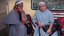 Kerala Nuns Granted Bail After Arrest In Chhattisgarh For Alleged Forced Conversion And Trafficking