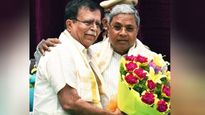 Karnataka Minister KN Rajanna Resigns Amid Controversial Vote Theft Comments And Political Tensions