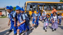 Lucknow School Holiday On August 14: Will Schools and Colleges Remain Open On Thursday?