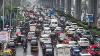 Heavy Vehicle Ban On Mumbai-Goa Highway Aims To Ease Traffic During Ganesh Festival