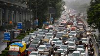Navi Mumbai Police Unveils Detailed Traffic Management Plan For Ganeshotsav Devotees Via Panvel