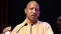 UP Earmarks 12,500 Acres for Defence Manufacturing Nodes: CM Yogi Adityanath