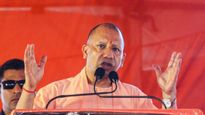 Uttar Pradesh Government Expands Automatic Testing Stations Network To Enhance Road Safety And Transparency