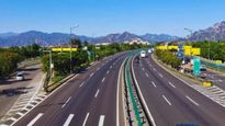 Maharashtra Approves ₹20,000 Cr Shaktipeeth Expressway To Connect Nagpur And Goa