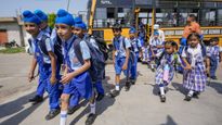 Punjab School Holidays: Educational Institutions To Remain Closed For 4 Days