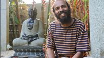 Raj B Shetty Hits Back at ‘Shetty Mafia’ Label: “Form Your Own Gang If You Want”