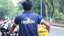 Karnataka High Court Allows Action Against Uber, Ola, Rapido, Not Individual Drivers