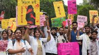 Kolkata RG Kar Medical College Rape Case: Parents Of Murdered Trainee Doctor Accuse CBI Of Corruption