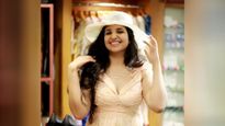 Malayalam Actor Rini George Accuses Political Leader Of Harassment