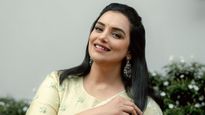 Shwetha Menon Obscene Movies Case: Malayalam Actor Moves Kerala High Court, Seeks FIR Quashing