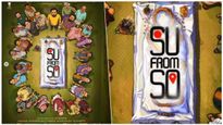 Su from So OTT Release Date: Raj B Shetty-Starrer to Stream on This Platform from September?