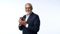 The Journey Of Sajjad Sait: Cricket, Family And Sporting Vision