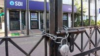 Bank Holiday On Sep 5: Will Banks Remain Open Across India On Friday?