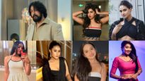 Bigg Boss Kannada Contestants' List: Who’s Entering The House And Who’s Staying Away?