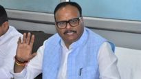 UP Govt Will Not Tolerate Lawlessness, Says Deputy CM Brajesh Pathak